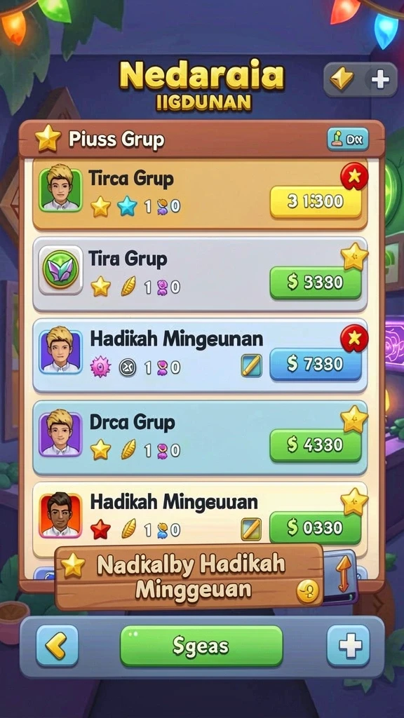 Screenshot rt99 nomor 1