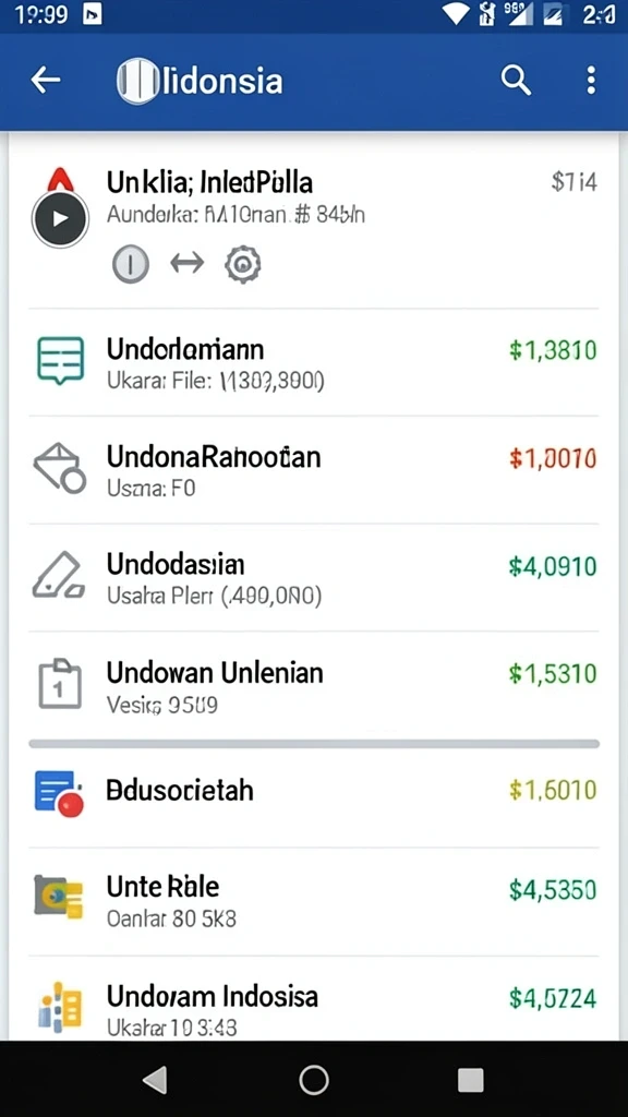 Screenshot rvip3 nomor 2