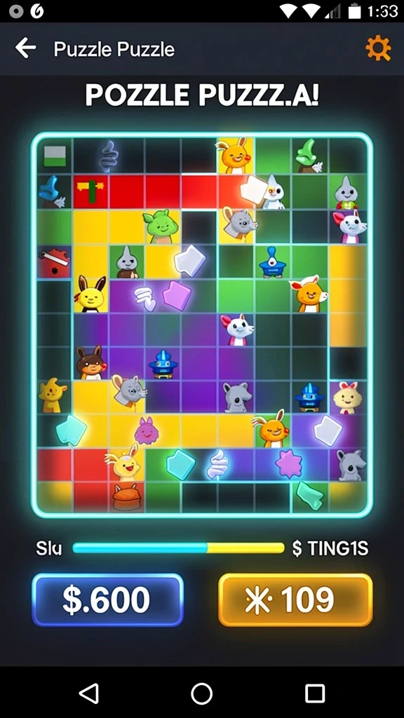 Screenshot sand77 nomor 2