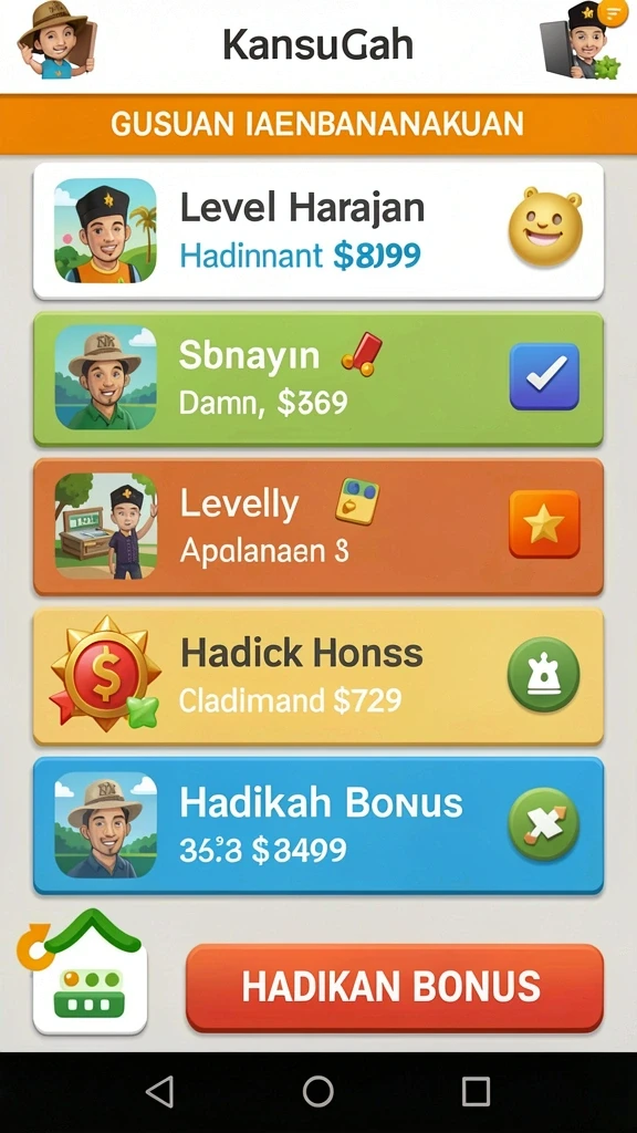 Screenshot sand77 nomor 3