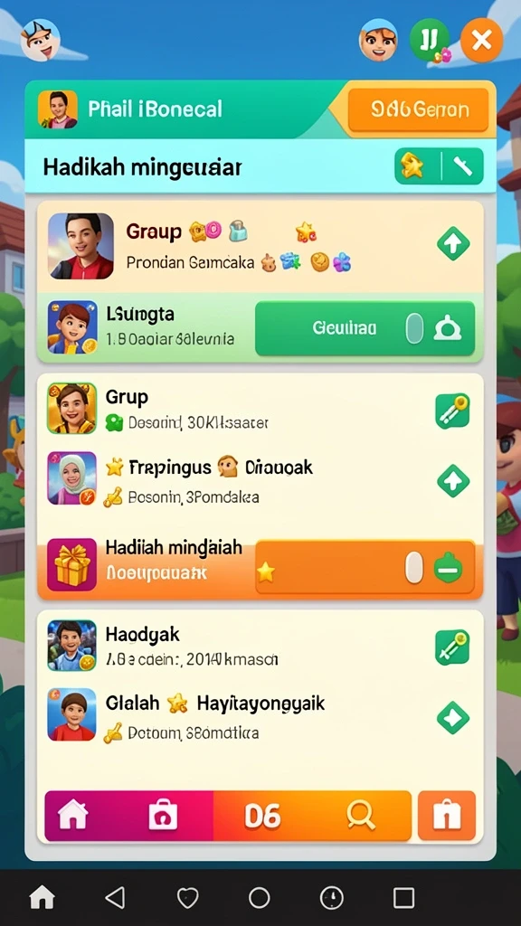 Screenshot sayap33 nomor 3