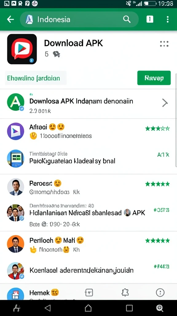 Screenshot selayar88 nomor 1