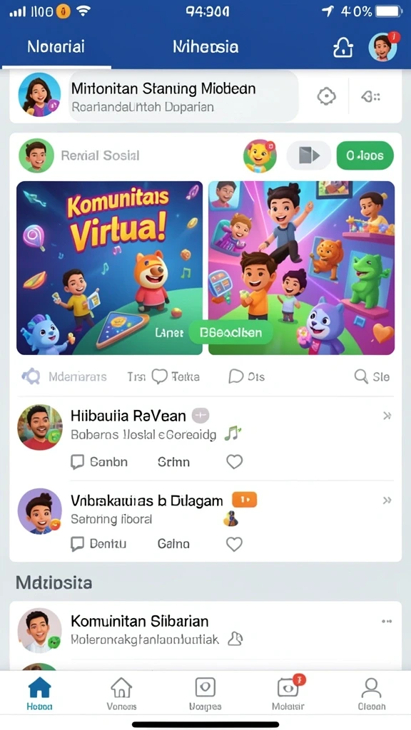 Screenshot selayar88 nomor 2
