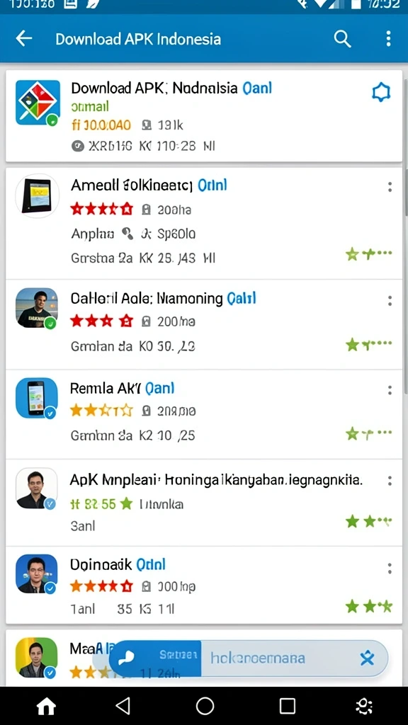 Screenshot selayar88 nomor 3