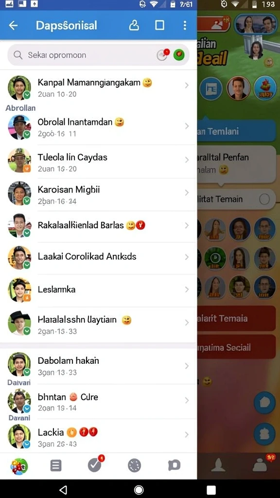 Screenshot sjo777 nomor 1