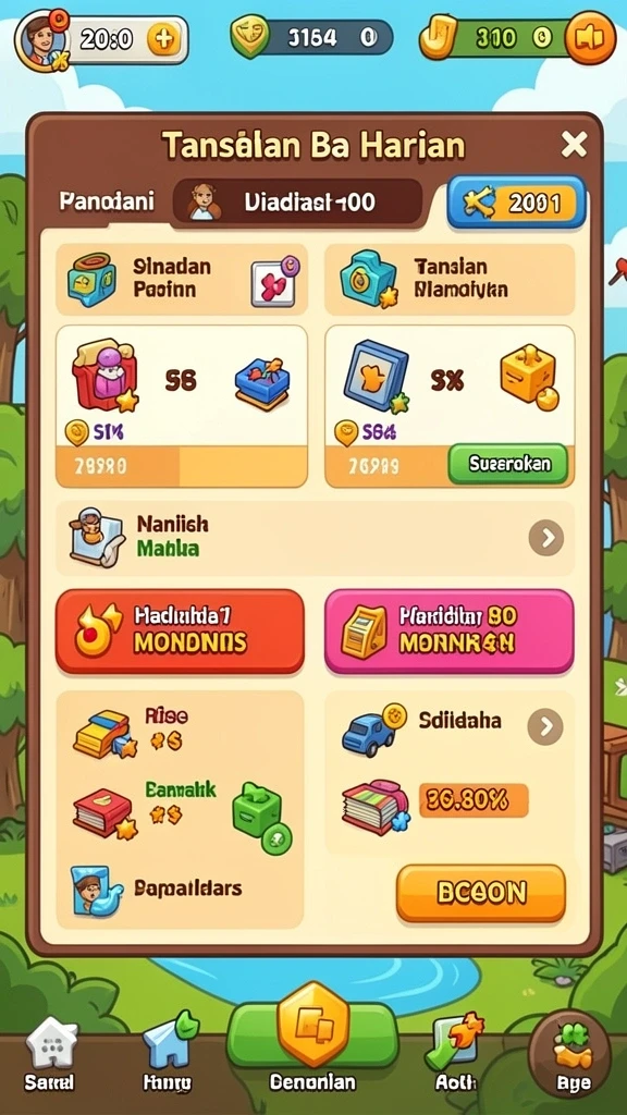 Screenshot sp212 nomor 1