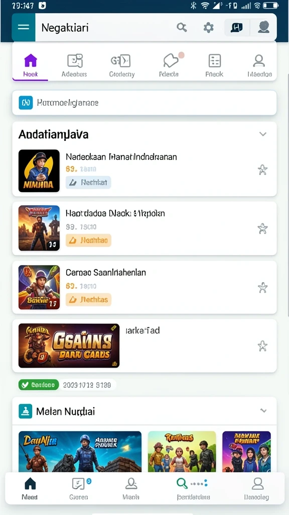 Screenshot sp212 nomor 3