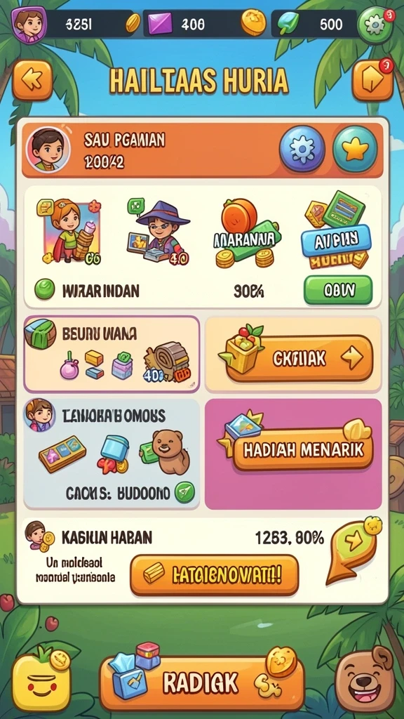 Screenshot spingila nomor 3