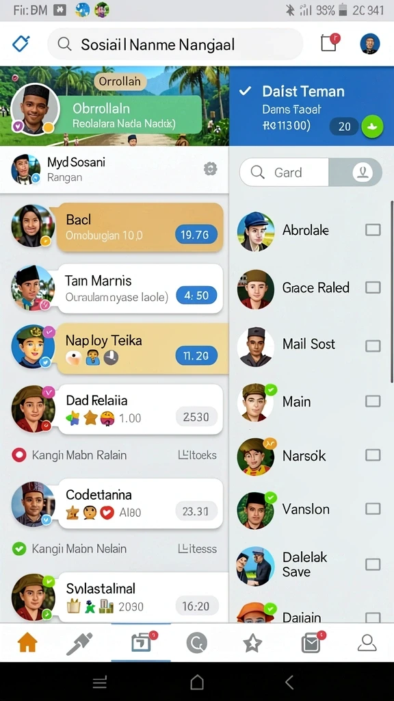Screenshot st789 nomor 2