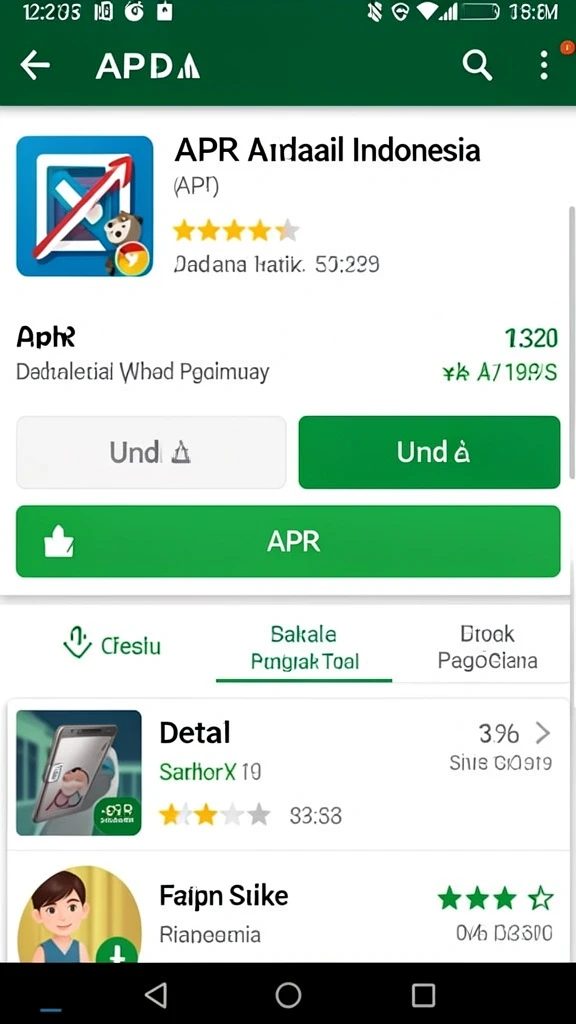 Screenshot tempur99 nomor 2