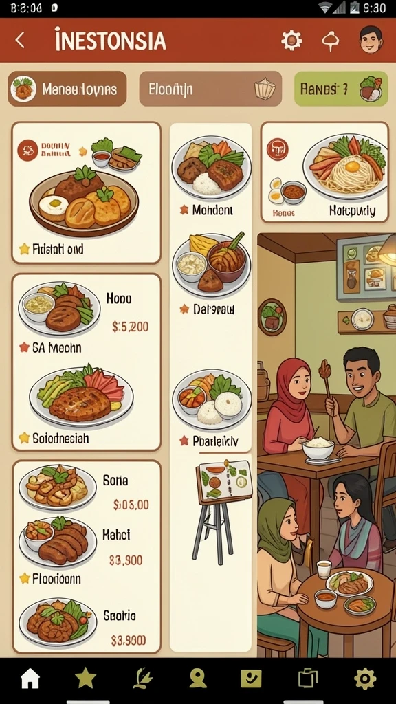 Screenshot ular288 nomor 1