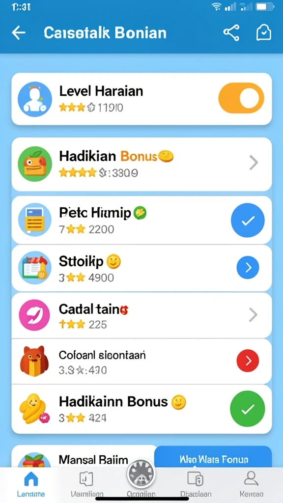 Screenshot ular288 nomor 2
