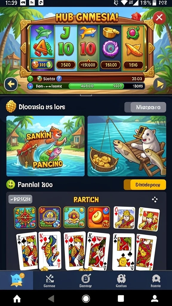 Screenshot ular288 nomor 3