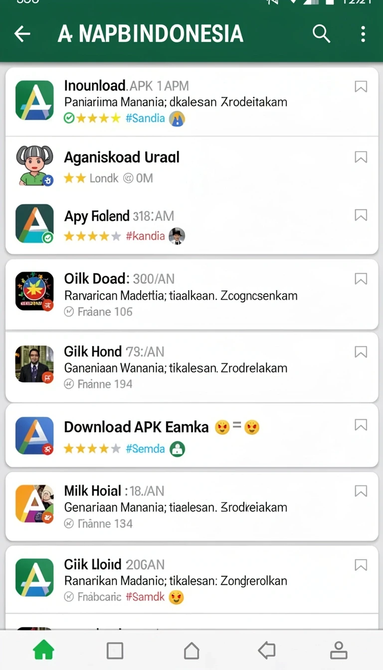 Screenshot v07 nomor 1