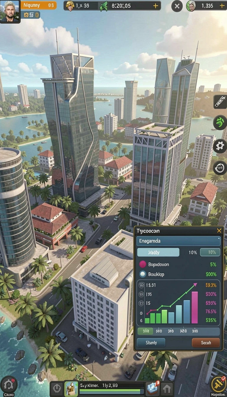 Screenshot v07 nomor 2