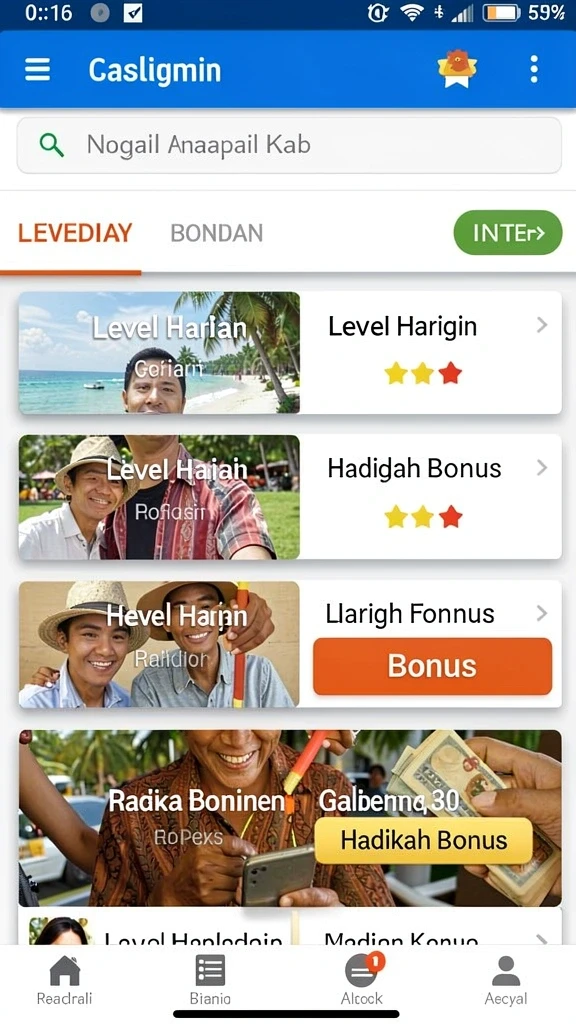 Screenshot vip333 nomor 2