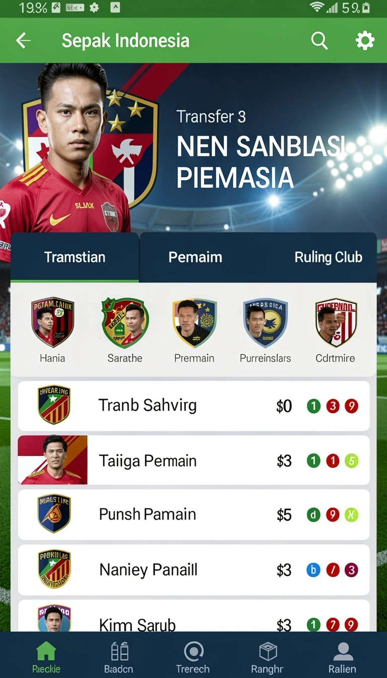 Screenshot wifitoto nomor 3