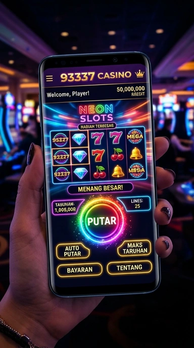 93337 — galeri pratinjau - APK Resmi