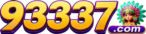 93337 — logo kanal